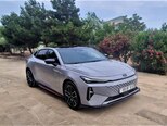 Changan Qiyuan A06-1