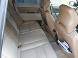 Volvo 850-4
