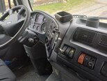 Mercedes Atego 814-10
