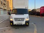 Ford Transit-1