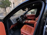 Li Auto L9-9