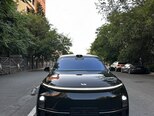 Li Auto L9-1