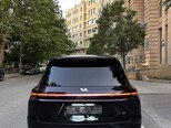 Li Auto L9-4