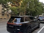 Li Auto L9-5
