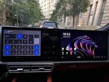 Li Auto L9-16