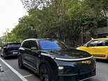 Li Auto L9-2
