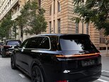 Li Auto L9-6