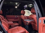 Li Auto L9-13