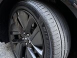 Li Auto L9-19