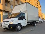 Ford Transit-2