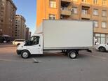 Ford Transit-3