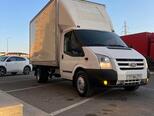Ford Transit-4