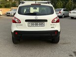 Nissan Qashqai-2