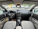 Nissan Qashqai-3