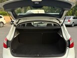 Nissan Qashqai-5