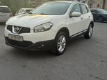 Nissan Qashqai-6
