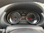 Nissan Qashqai-8