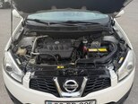Nissan Qashqai-7