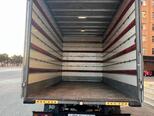 Ford Transit-5
