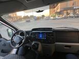 Ford Transit-6