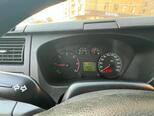 Ford Transit-7
