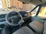 Ford Transit-8