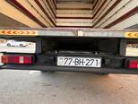 Ford Transit-9