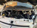 Ford Transit-10