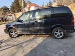 Opel Sintra-3