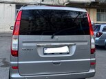 Mercedes Viano-2