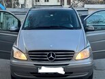 Mercedes Viano-1