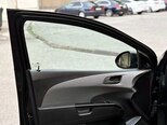 Chevrolet Aveo-6