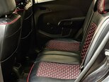 Chevrolet Aveo-13