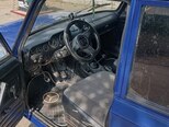 LADA (VAZ) 2106-5