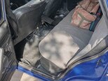 LADA (VAZ) 2106-6