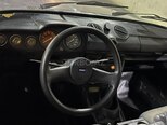 LADA (VAZ) 2106-3