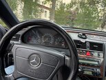 Mercedes C 240-3