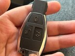 Mercedes C 240-10