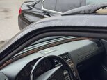 Mercedes C 240-12