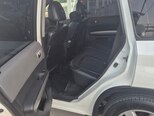 Nissan X-Trail-3
