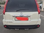 Nissan X-Trail-2
