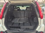 Nissan X-Trail-5