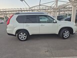 Nissan X-Trail-4