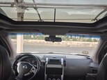 Nissan X-Trail-9