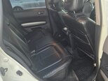 Nissan X-Trail-12