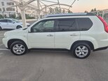 Nissan X-Trail-8