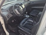 Nissan X-Trail-6