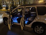 Nissan X-Trail-11