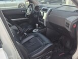 Nissan X-Trail-7