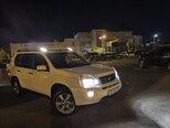Nissan X-Trail-10